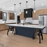 86 Hilgard Peak Court