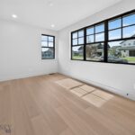 86 Hilgard Peak Court