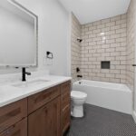 Bozeman MT 59718 - 11