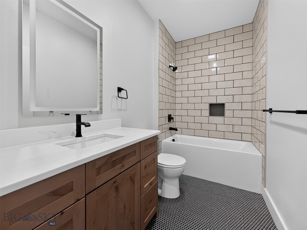 Bozeman MT 59718 - 11