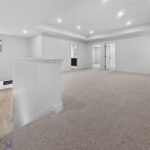 86 Hilgard Peak Court