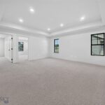 86 Hilgard Peak Court