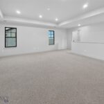 86 Hilgard Peak Court