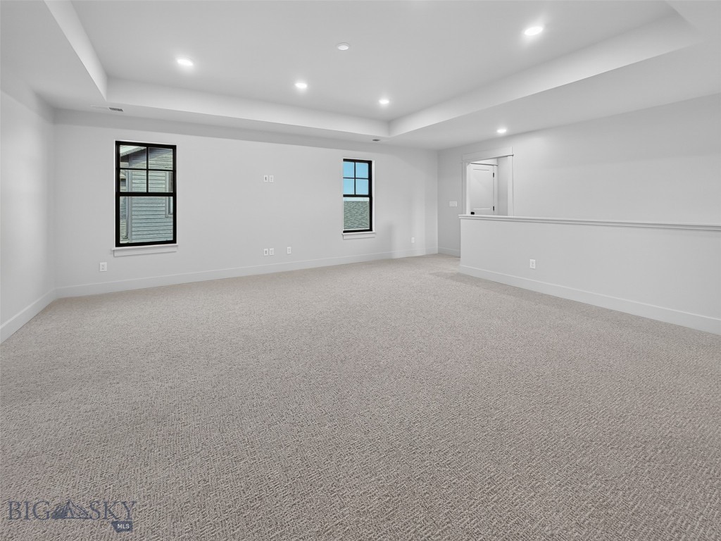 86 Hilgard Peak Court