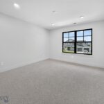 Bozeman MT 59718 - 14