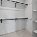 86 Hilgard Peak Court
