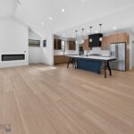 Bozeman MT 59718 - 2