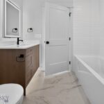 86 Hilgard Peak Court