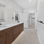 86 Hilgard Peak Court