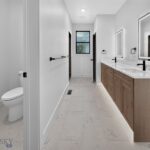 Bozeman MT 59718 - 17