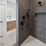86 Hilgard Peak Court