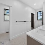 Bozeman MT 59718 - 18