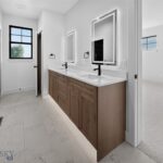 86 Hilgard Peak Court