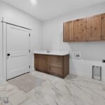 Bozeman MT 59718 - 19