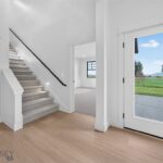 86 Hilgard Peak Court