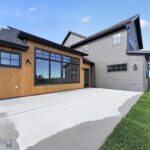 Bozeman MT 59718 - 20