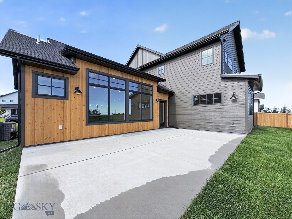 Bozeman MT 59718 - 20