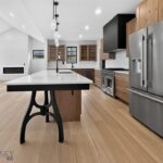 86 Hilgard Peak Court