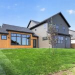 86 Hilgard Peak Court