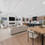 86 Hilgard Peak Court