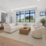 86 Hilgard Peak Court