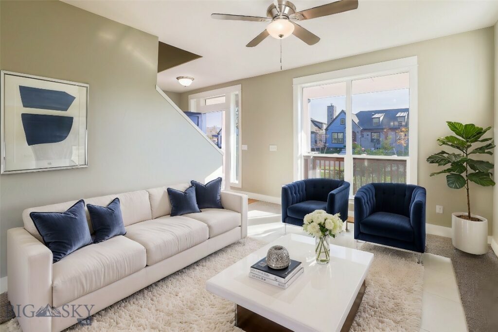 861 Loxley