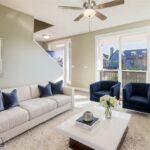 861 Loxley