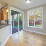 Bozeman MT 59718 - 6