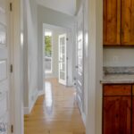 861 Loxley
