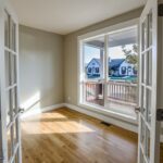 Bozeman MT 59718 - 8