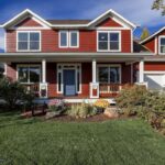 861 Loxley