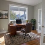 861 Loxley