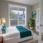 Bozeman MT 59718 - 9