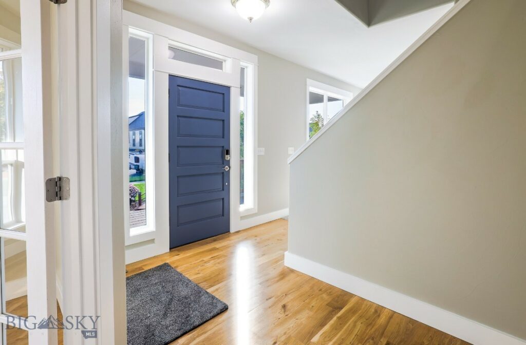861 Loxley