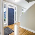 861 Loxley