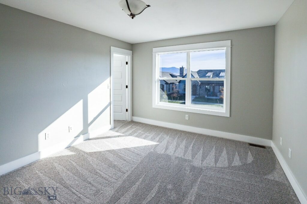 Bozeman MT 59718 - 10