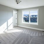 Bozeman MT 59718 - 10