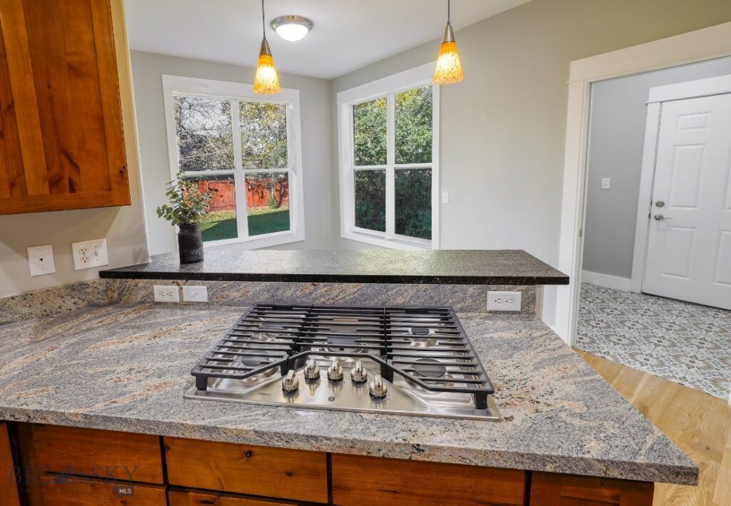 861 Loxley