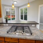 861 Loxley