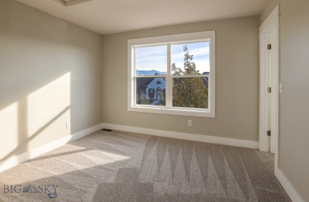 Bozeman MT 59718 - 11