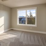 Bozeman MT 59718 - 11