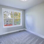 Bozeman MT 59718 - 12