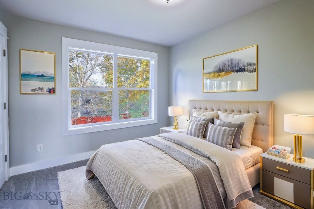 861 Loxley