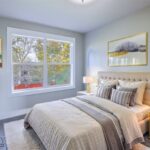 861 Loxley