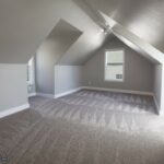 Bozeman MT 59718 - 13