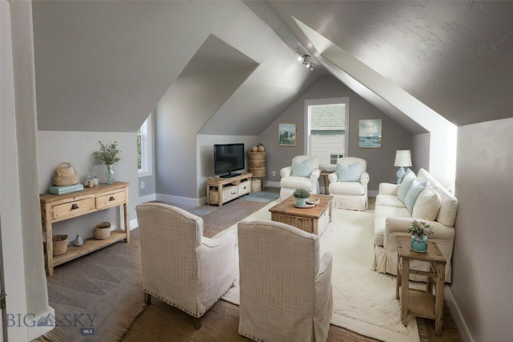 861 Loxley
