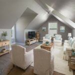 861 Loxley