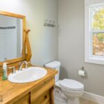 Bozeman MT 59718 - 14