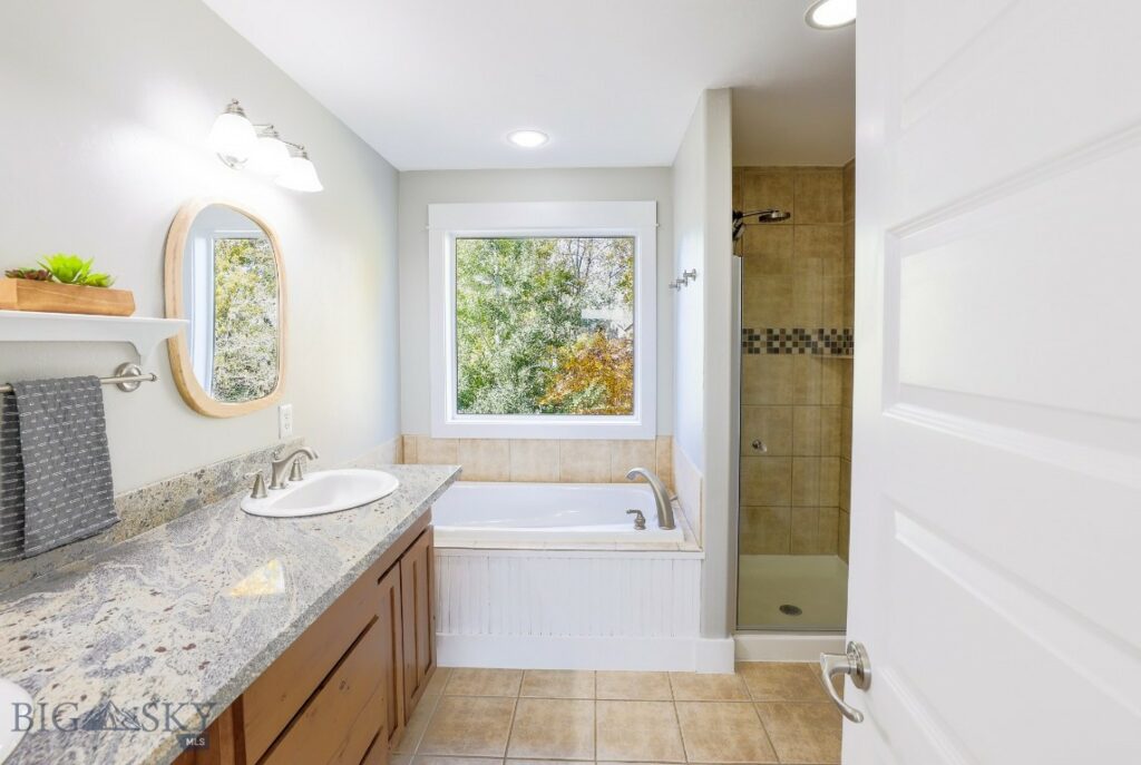 861 Loxley