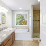 861 Loxley